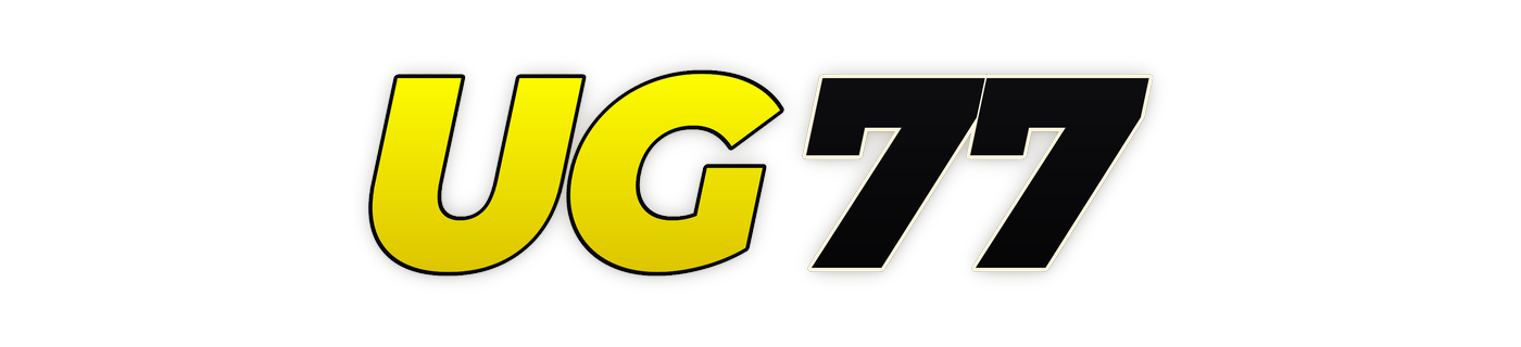 ug77